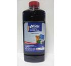 Дезодорирующее средство БИОwc LUXE Plus 1л, для биотуалетов