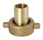 Штуцер NN ing. ИС.071289