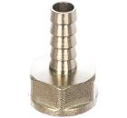 Штуцер NN ing. ИС.070638