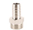 Штуцер NN ing. ИС.070653