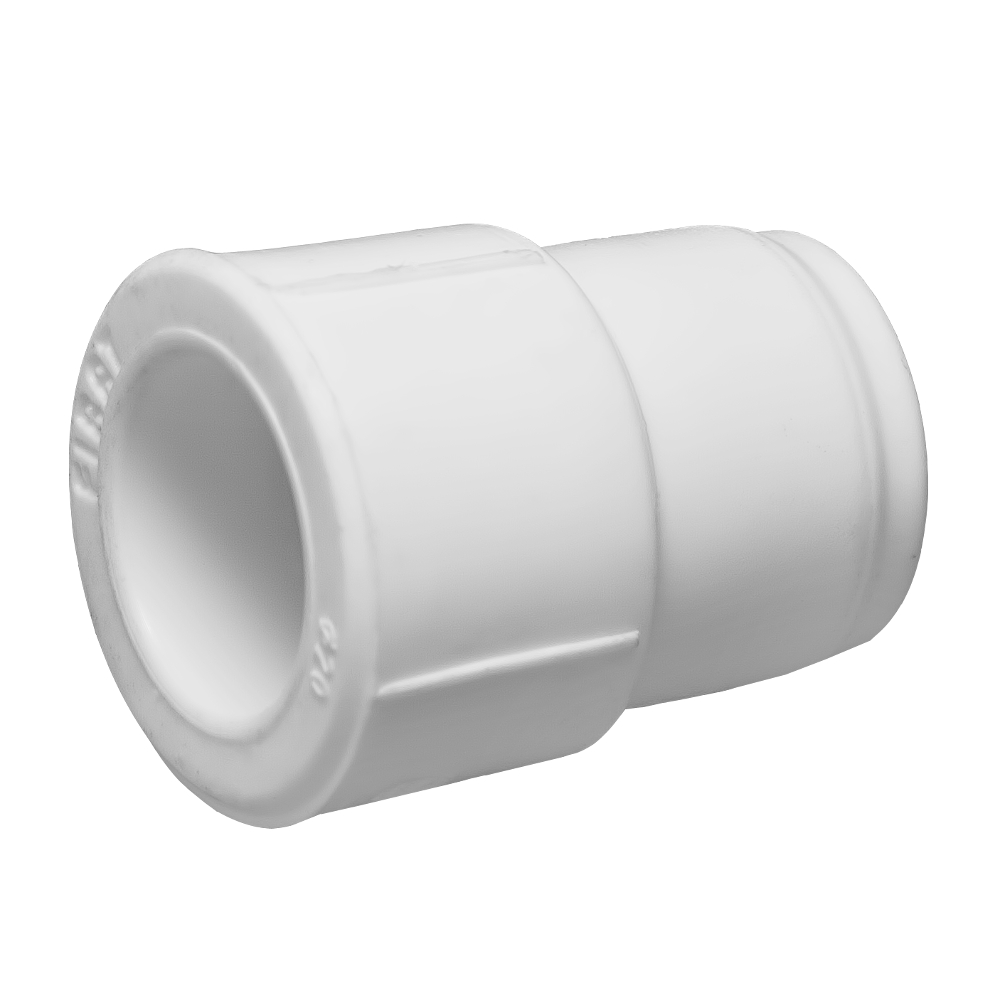 

Муфта Valfex ИС.090120