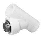 Фильтр VALFEX ИС.090729