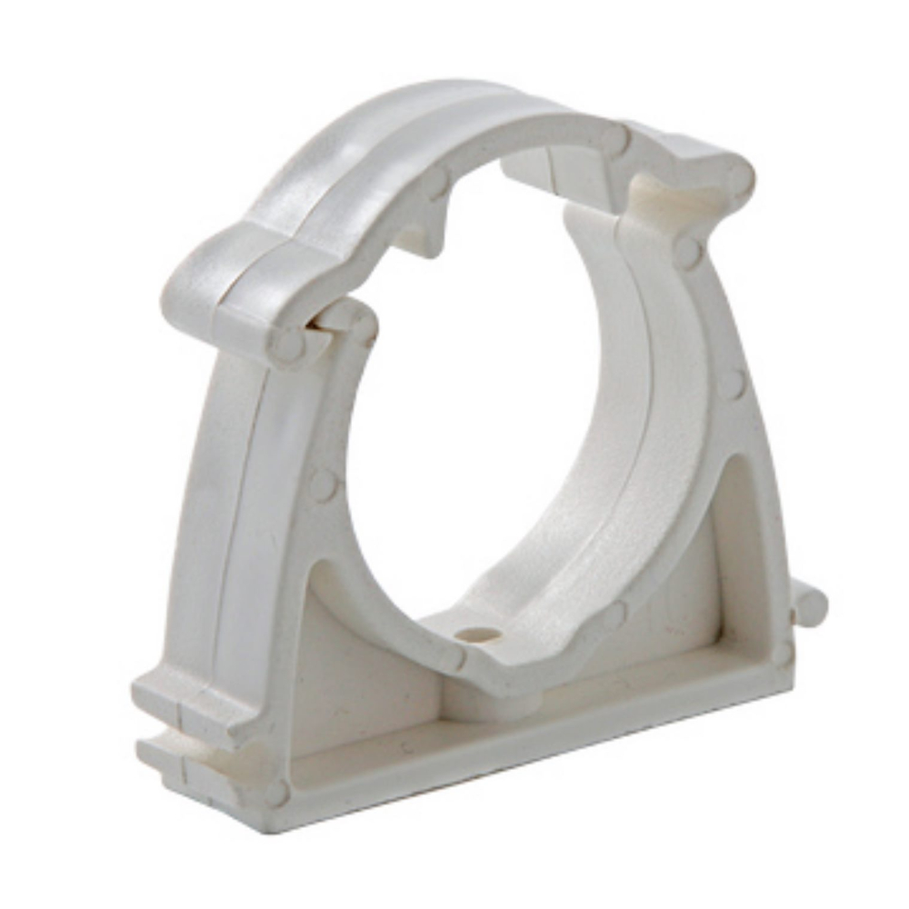 

Крепёж Valfex ИС.090742