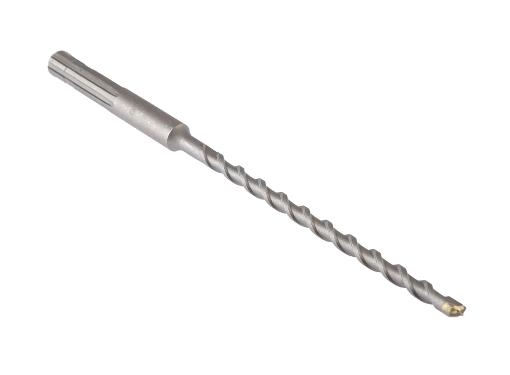  HAMMER 12340 SDS Max (201-401)