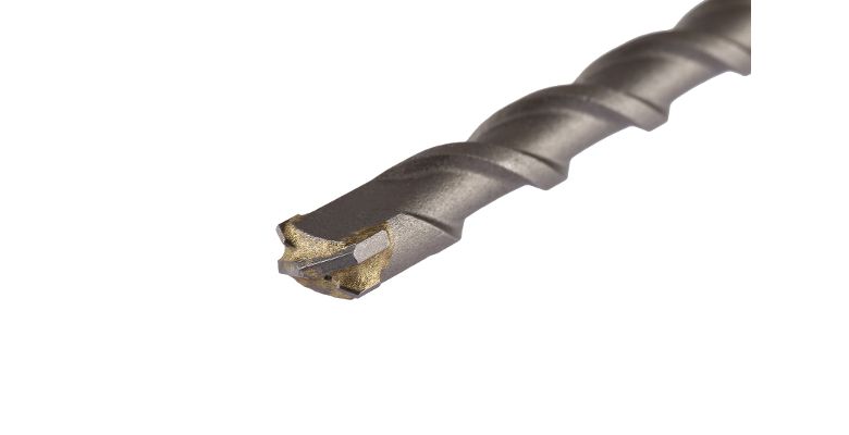 ��� HAMMER �12�570�� SDS Max (201-408)