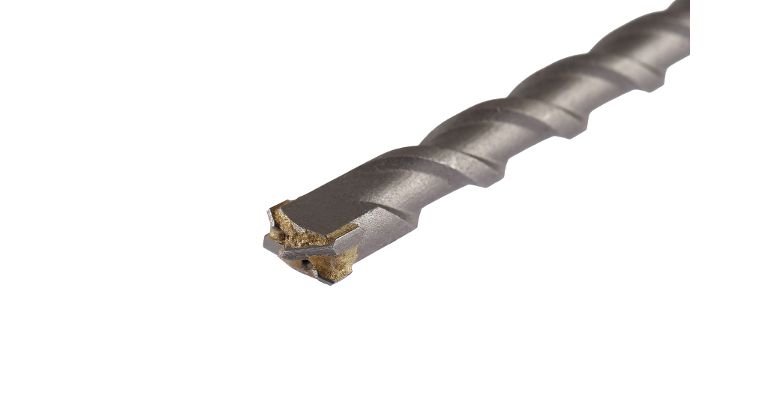  HAMMER 14570 SDS Max (201-409)