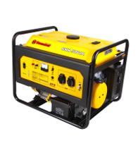 HAMMER GNR5000 А ЭЛЕКТРОСТАРТЕР