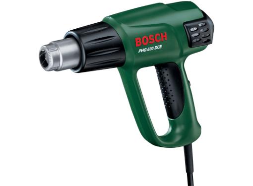   BOSCH PHG 630 DCE (0.603.29C.708)