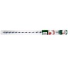 Сверло по дереву HAMMER Ф14х460мм (DR WD AR 14мм*460/370мм)