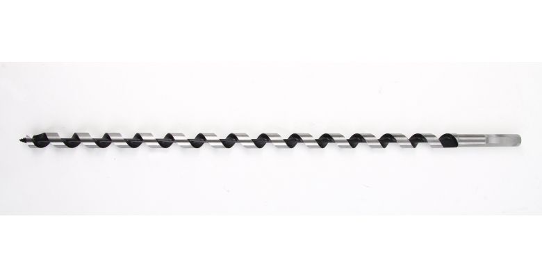 ������ �� ������ HAMMER �14�460�� (DR WD AR 14��*460/370��)