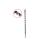    HAMMER 18460 (DR WD AR 18*460/370)