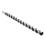    HAMMER 18460 (DR WD AR 18*460/370)