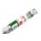    HAMMER 18460 (DR WD AR 18*460/370)