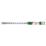    HAMMER 18460 (DR WD AR 18*460/370)