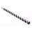    HAMMER 18460 (DR WD AR 18*460/370)