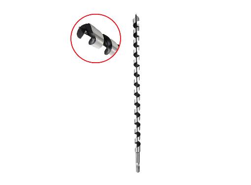    HAMMER 18460 (DR WD AR 18*460/370)