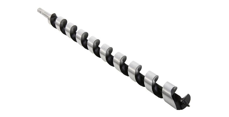������ �� ������ HAMMER �26�460�� (DR WD AR 26��*460/370��)