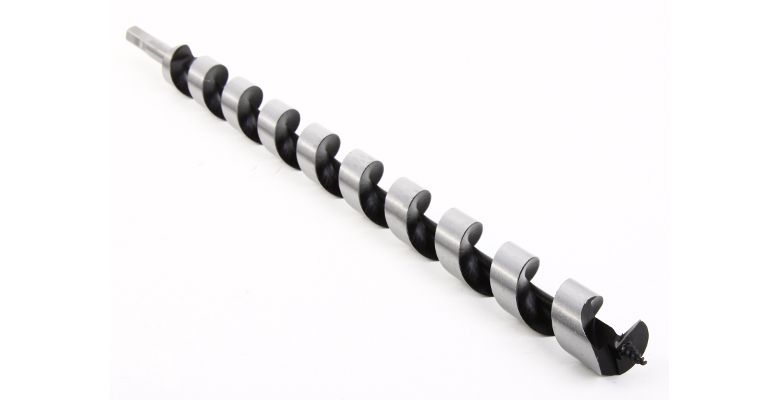 ������ �� ������ HAMMER �26�460�� (DR WD AR 26��*460/370��)