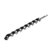 HAMMER Ф32х460мм (DR WD AR 32мм*460/370мм)