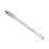    HAMMER 12152 (DR WD SP 12*152)