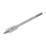    HAMMER 18152 (DR WD SP 18*152)