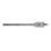    HAMMER 18152 (DR WD SP 18*152)