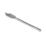    HAMMER 18152 (DR WD SP 18*152)