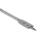    HAMMER 18152 (DR WD SP 18*152)