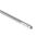    HAMMER 18152 (DR WD SP 18*152)