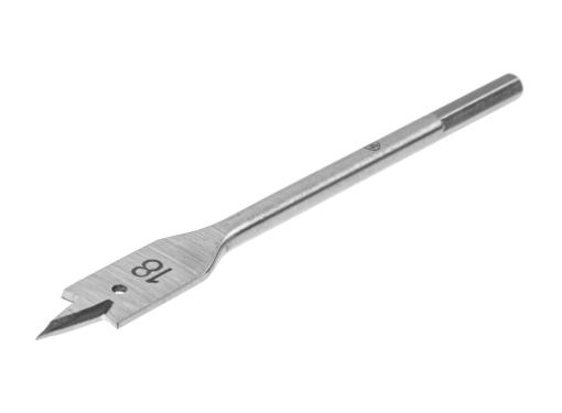    HAMMER 18152 (DR WD SP 18*152)
