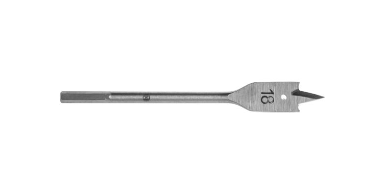 ������ �� ������ HAMMER �18�152�� (DR WD SP 18��*152��)