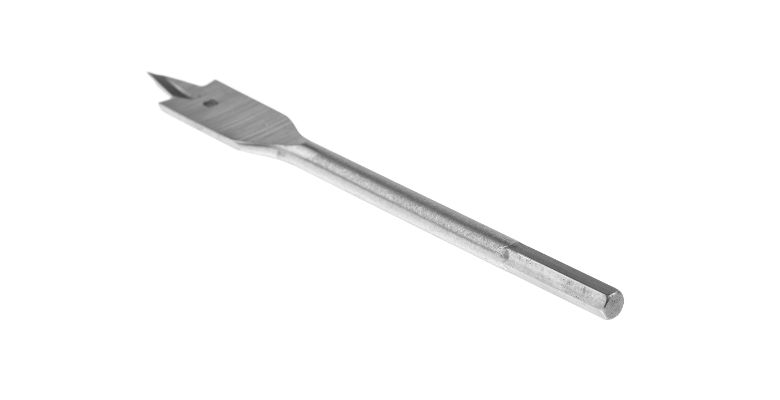 ������ �� ������ HAMMER �18�152�� (DR WD SP 18��*152��)