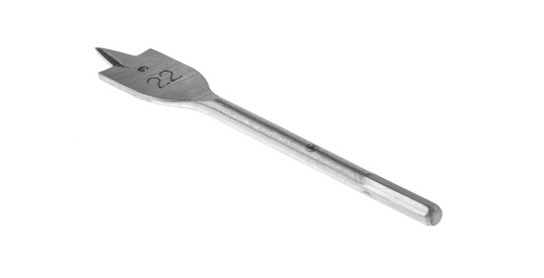 ������ �� ������ HAMMER �22�152�� (DR WD SP 22��*152��)