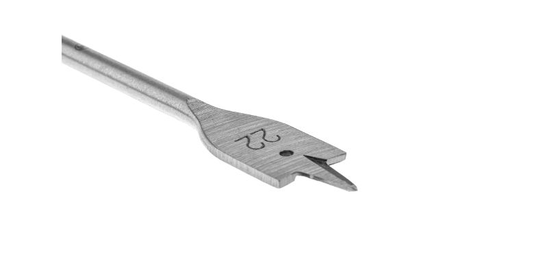 ������ �� ������ HAMMER �22�152�� (DR WD SP 22��*152��)
