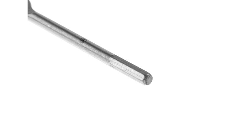 ������ �� ������ HAMMER �22�152�� (DR WD SP 22��*152��)