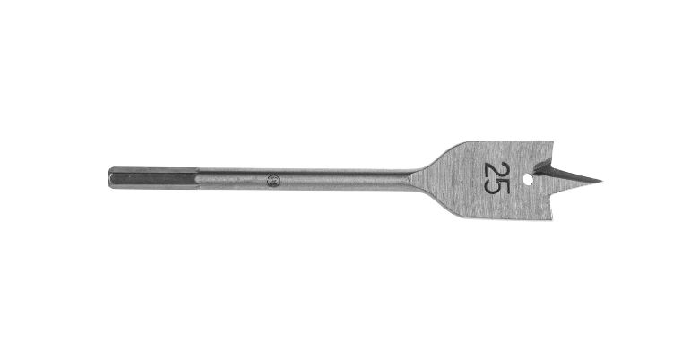 ������ �� ������ HAMMER �25�152�� (DR WD SP 25��*152��)