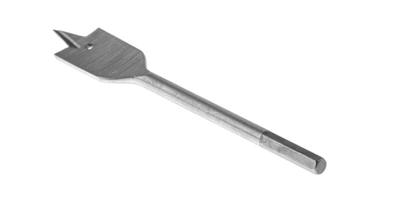 ������ �� ������ HAMMER �25�152�� (DR WD SP 25��*152��)