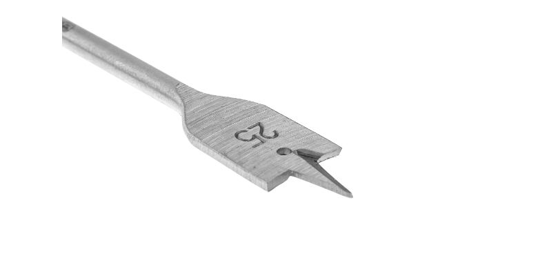 ������ �� ������ HAMMER �25�152�� (DR WD SP 25��*152��)