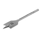 Сверло по дереву HAMMER Ф30х152мм (DR WD SP 30мм*152мм)