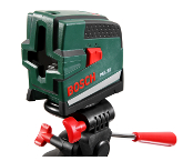 BOSCH PCL 20 SET + ������ (0603008221)