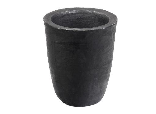 ������ ����-������� AA- 0.6
