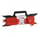   UF-1-2x0.75-10m 0017609   20.75