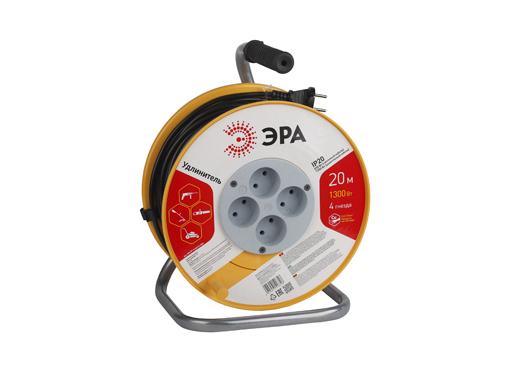   RP-4-2x0.75-20m 0017618   20.75