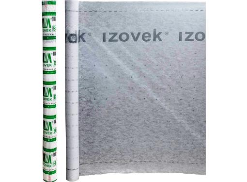  IZOVEK B 302