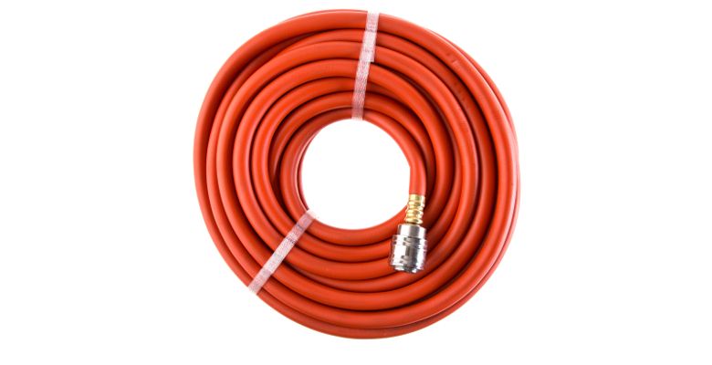 ����� WESTER 814-011 ��������������