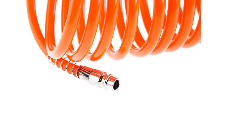 ����� WESTER 814-007 �������������� ����������