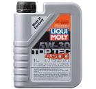   LIQUI MOLY Top Tec 4200 5W-30 1L