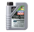   LIQUI MOLY Special Tec AA Leichtlauf Special AA 5W-30 1L