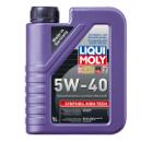 Масло моторное LIQUI MOLY 1924