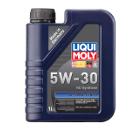 Масло моторное LIQUI MOLY 2344